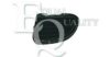 EQUAL QUALITY G1039 Ventilation Grille, bumper
